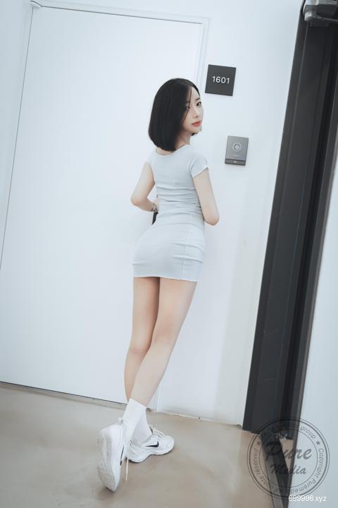 Vol.193 Jia (지아) – PartTime girls hardcore day